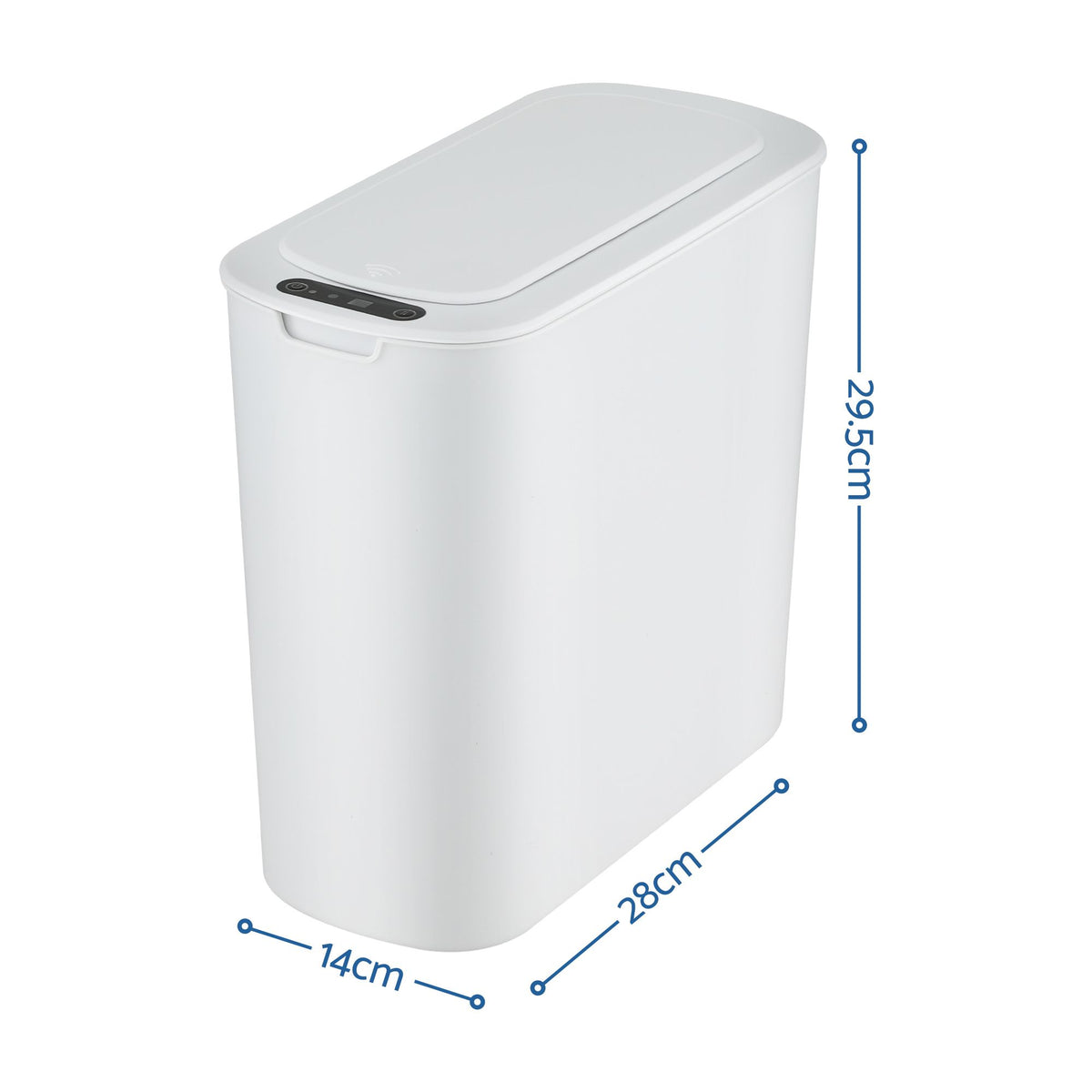 SB-F-11L-WH-02.jpg