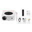 VP-280-WIFI-BT-WH-120213-01.jpg