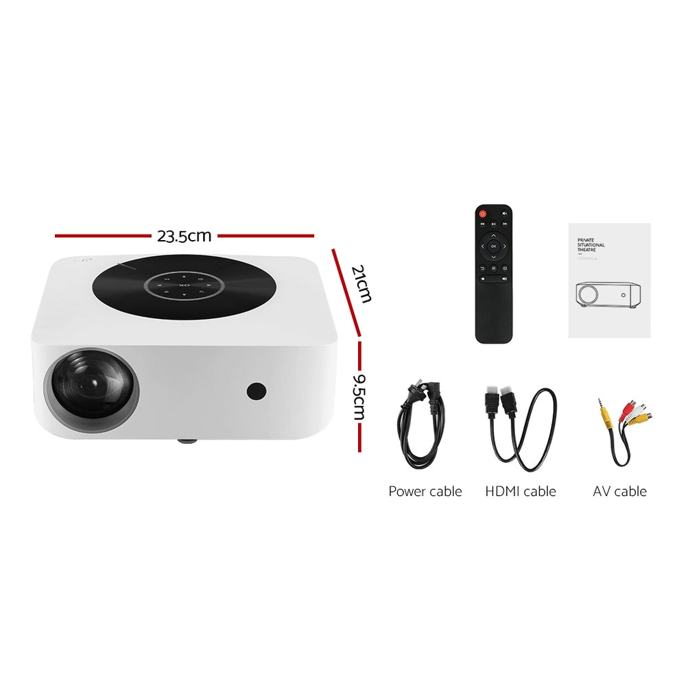 VP-280-WIFI-BT-WH-120213-01.jpg