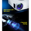 VP-280-WIFI-BT-WH-120213-04.jpg