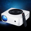 VP-280-WIFI-BT-WH-120213-06.jpg