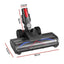 VAC-DS-RB-183462-01.jpg
