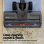 VAC-DS-RB-183462-03.jpg
