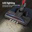 VAC-DS-RB-183462-04.jpg