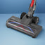 VAC-DS-RB-183462-06.jpg