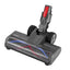 VAC-DS-RB-183462-00.jpg