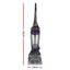Devanti Carpet Washer Handheld Vacuum Cleaner 800W