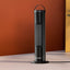 CTH-B-2000-BK-67894-06.jpg