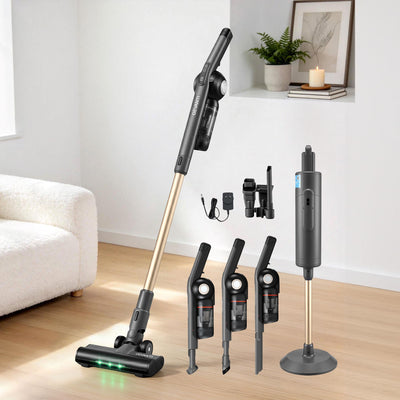 VAC-CL-V1P-GY-00.jpg