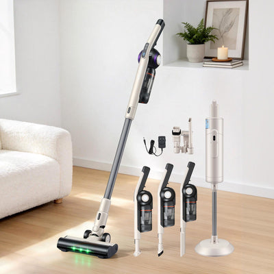 VAC-CL-V1P-CE-00.jpg