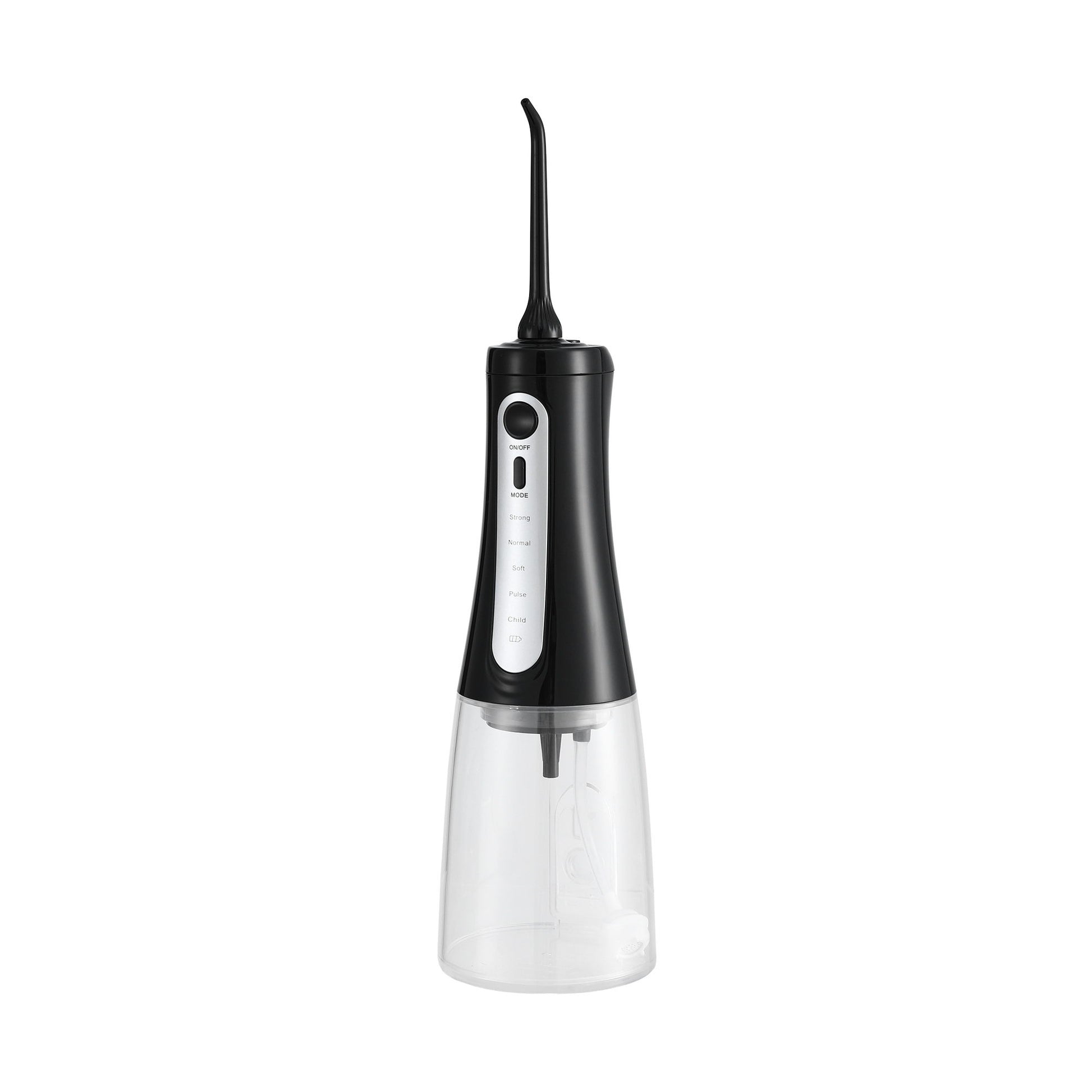 WF-350ML-8N-BK-202512181800-09.jpg