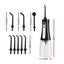 WF-350ML-8N-BK-202512181800-01.jpg