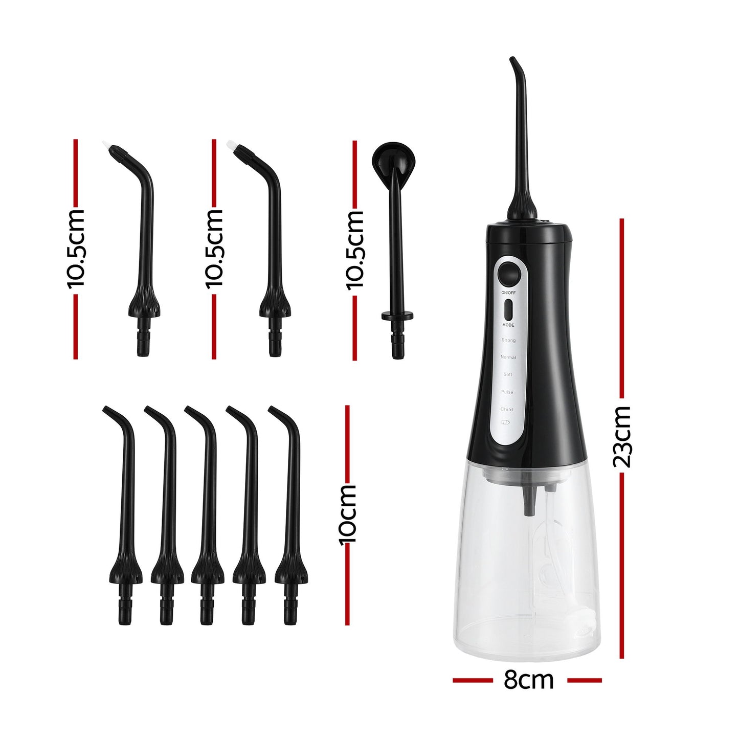 WF-350ML-8N-BK-202512181800-01.jpg