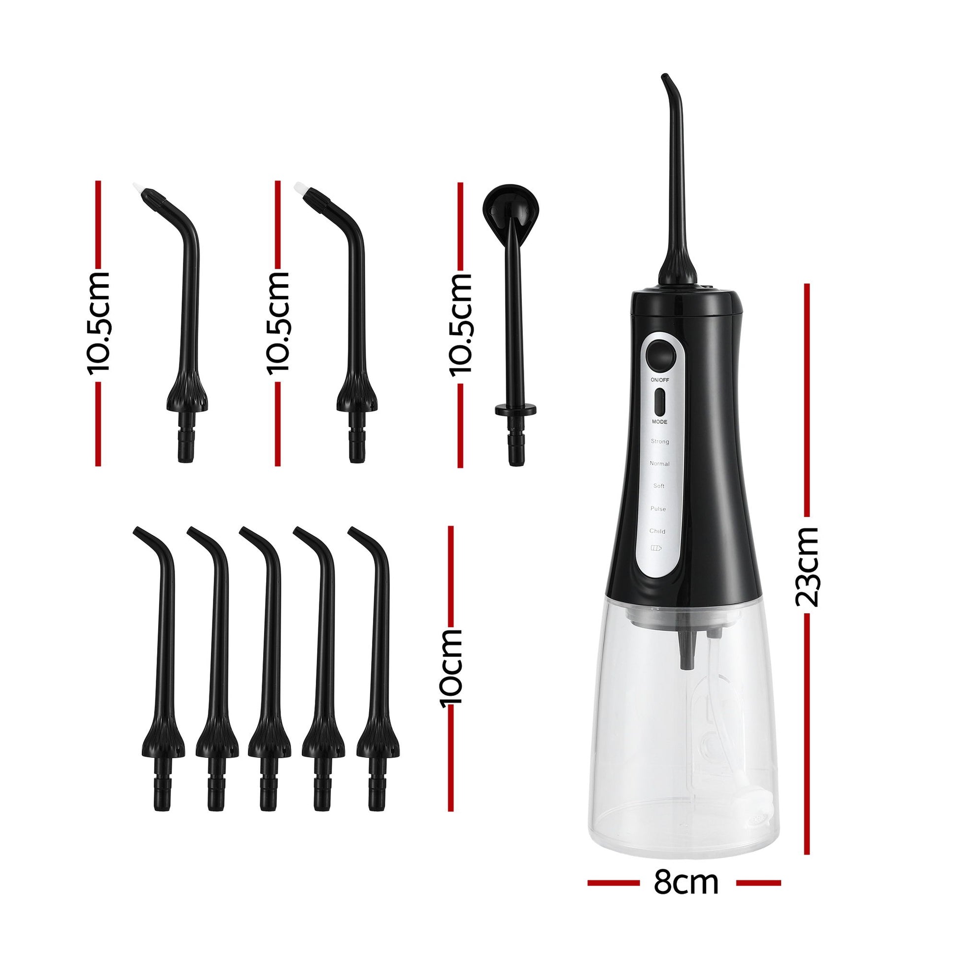 WF-350ML-8N-BK-202512181800-01.jpg