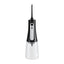 WF-350ML-8N-BK-202512181800-02.jpg