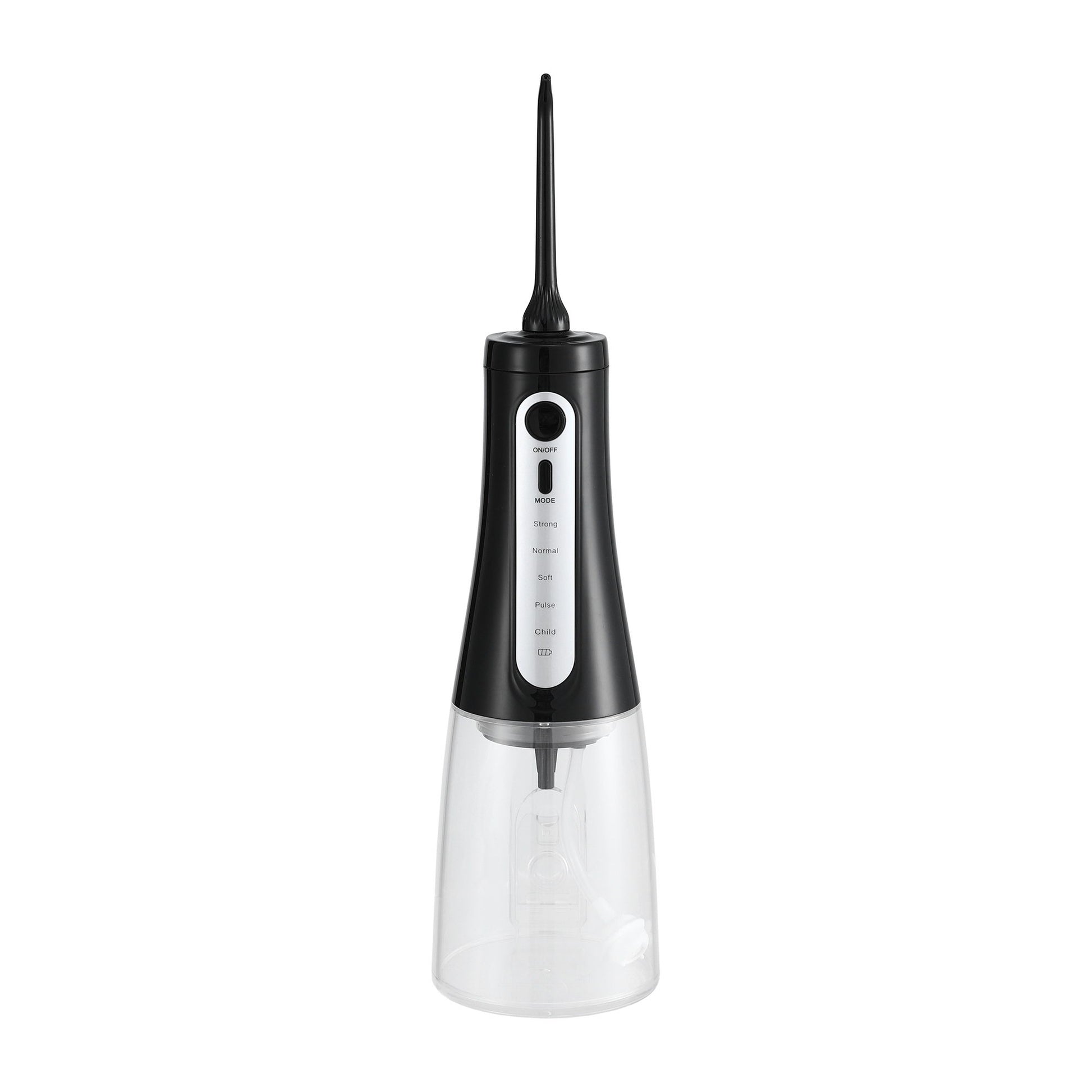 WF-350ML-8N-BK-202512181800-02.jpg