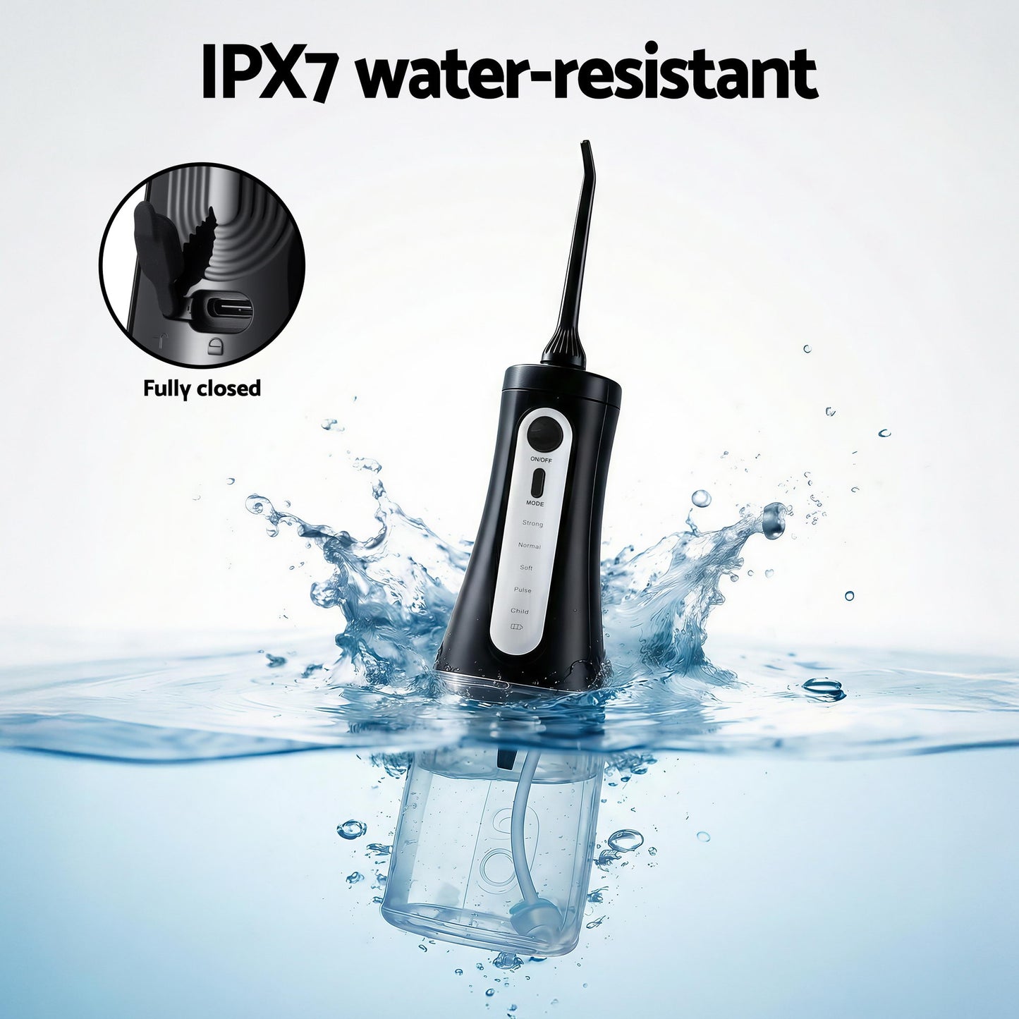 WF-350ML-8N-BK-202512181800-07.jpg