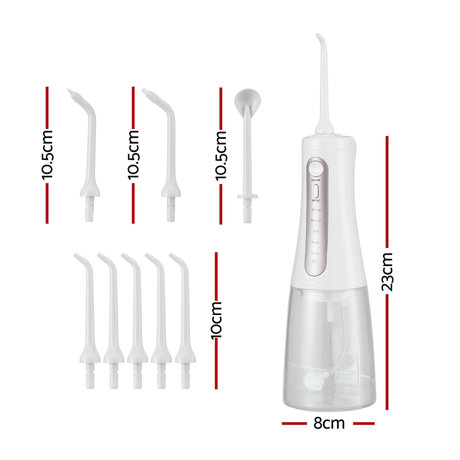 WF-350ML-8N-WH-202512191248-01.jpg