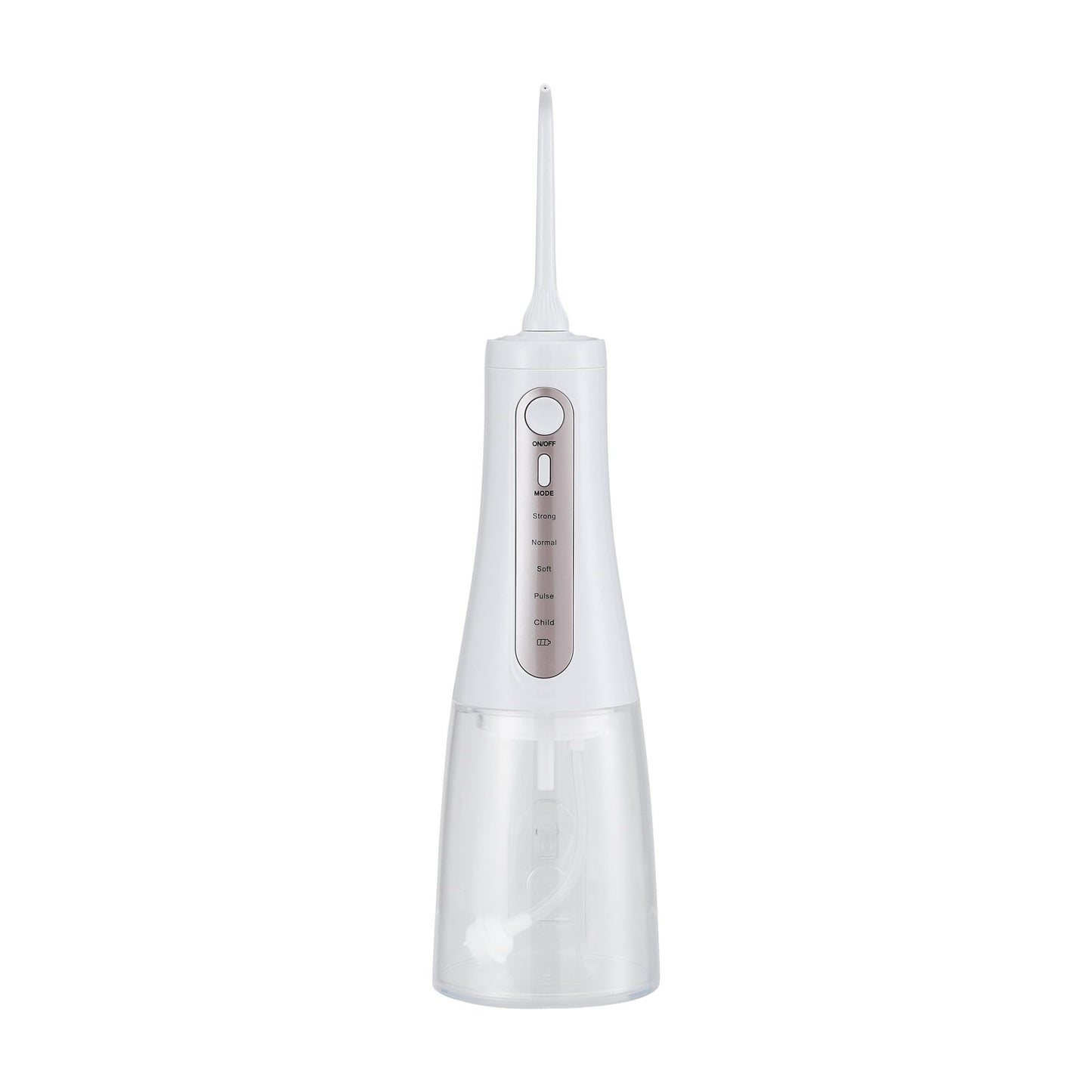 WF-350ML-8N-WH-202512191248-02.jpg