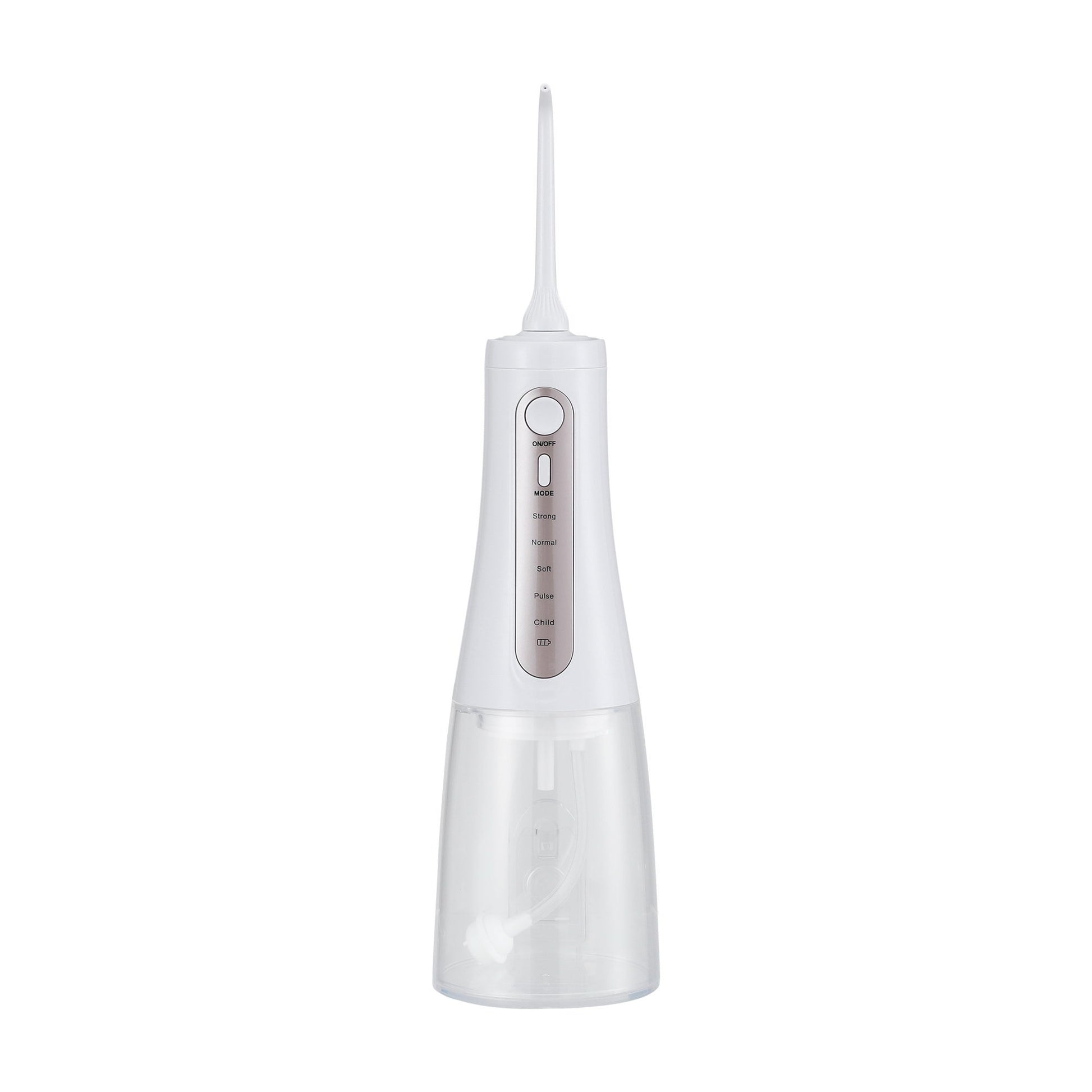 WF-350ML-8N-WH-202512191248-02.jpg