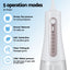 WF-350ML-8N-WH-202512191248-04.jpg