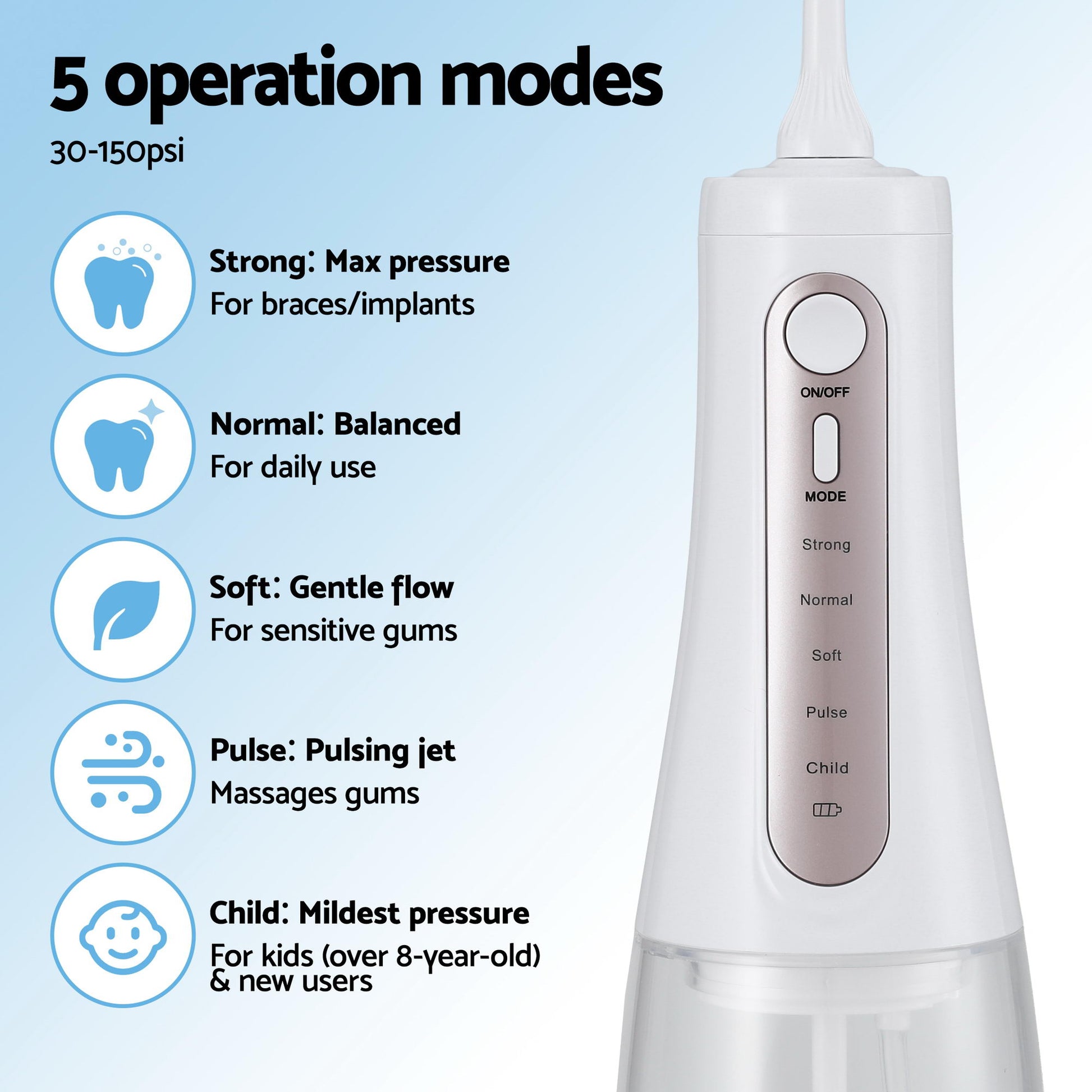 WF-350ML-8N-WH-202512191248-04.jpg