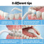 WF-350ML-8N-WH-202512191248-05.jpg