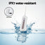 WF-350ML-8N-WH-202512191248-07.jpg