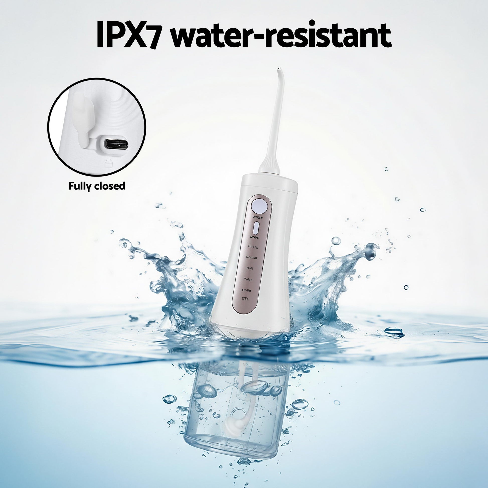 WF-350ML-8N-WH-202512191248-07.jpg