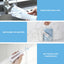 WF-350ML-8N-WH-202512191248-08.jpg
