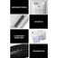 DH-002-BK-WH-06.jpg