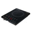 CTT-B-1E-1Z-TOUCH-BK-183426-02.jpg