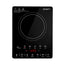 CTT-B-1E-1Z-TOUCH-BK-183426-00.jpg