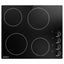 CCT-B-4B-4Z-KNOB-BK-20732-00.jpg