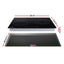 CCT-B-3E-4Z-TOUCH-BK-186690-01.jpg