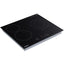 CCT-B-3E-4Z-TOUCH-BK-186690-02.jpg