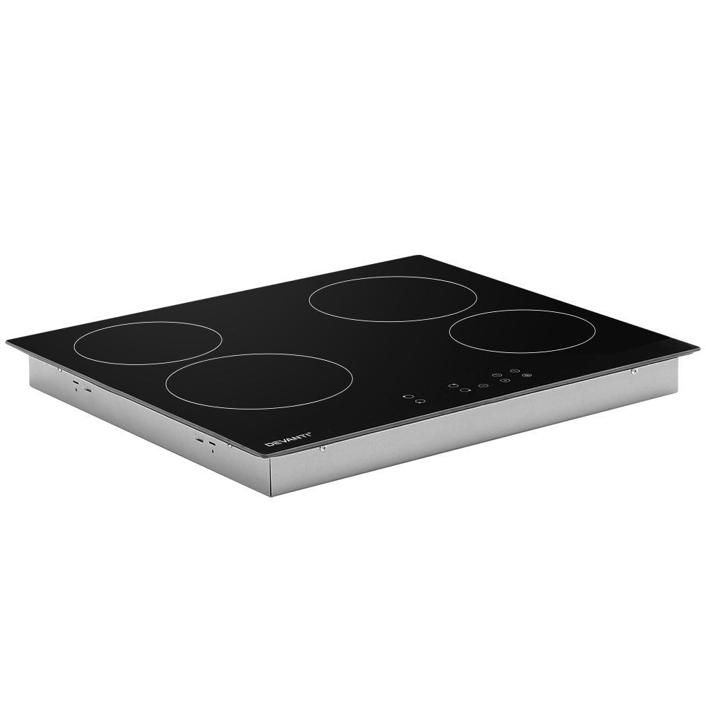 CCT-B-4E-4Z-TOUCH-BK-202502281530-02.jpg