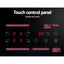 CCT-B-4E-4Z-TOUCH-BK-202502281530-04.jpg
