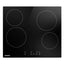 CCT-B-4E-4Z-TOUCH-BK-202502281530-07.jpg