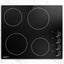 CCT-B-4B-4Z-KNOB-BK-20732-06.jpg