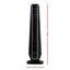 CTH-2400-BK-12473-01.jpg