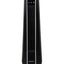 CTH-2400-BK-12473-06.jpg
