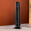 CTH-2400-BK-12473-07.jpg