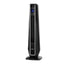 CTH-2400-BK-12473-00.jpg