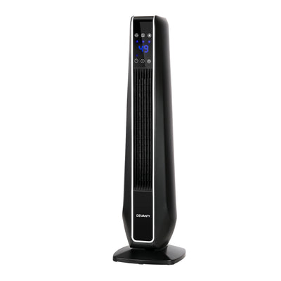 CTH-2400-BK-12473-00.jpg