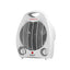 FH-A-2000-WH-67886-00.jpg