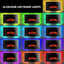 EFL-B-159-2000-BK-17351-05.jpg
