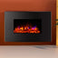 EFL-B-159-2000-BK-17351-07.jpg