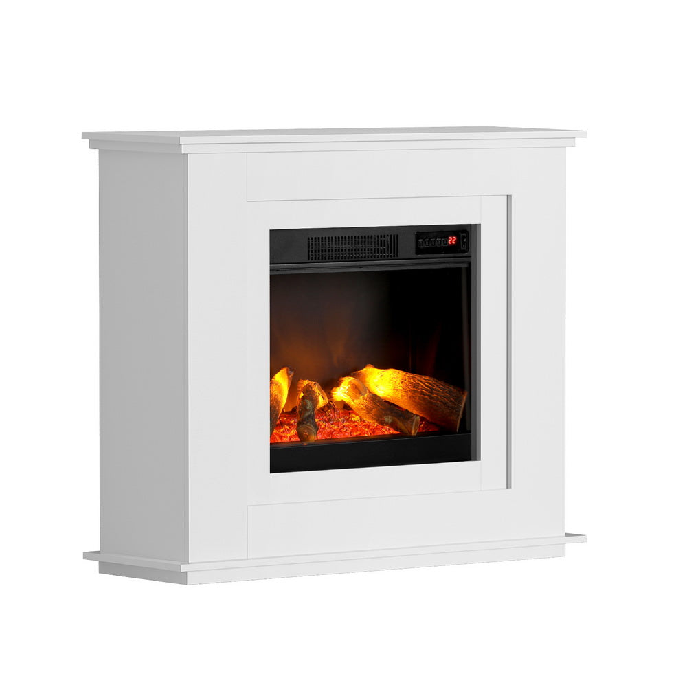 EFL-B-2000-FRAME-WH-17352-02.jpg