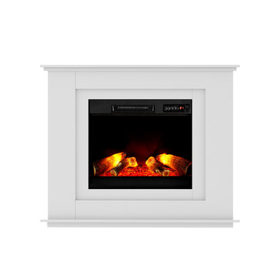 EFL-B-2000-FRAME-WH-17352-00.jpg